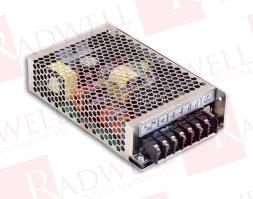 MEAN WELL Q-60B