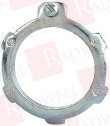 EATON CORPORATION GL 13