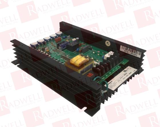 ALTRA INDUSTRIAL MOTION RBX2C