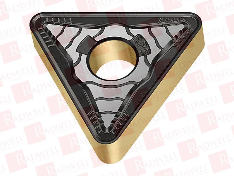WALTER SURFACE TECHNOLOGIES 8116070