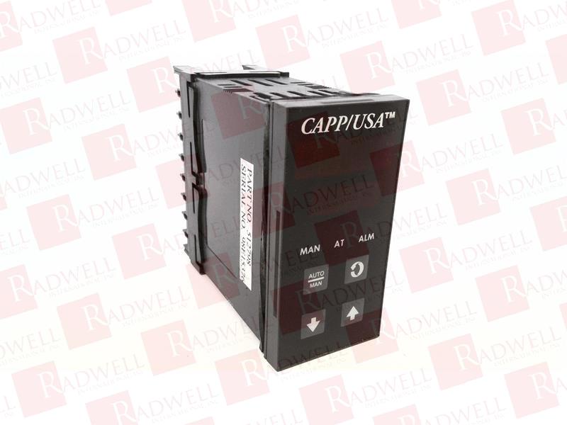 CAPP 512798