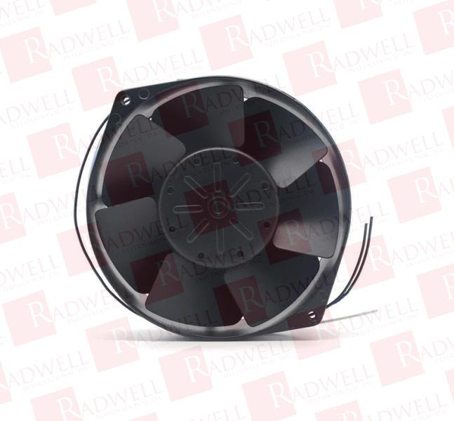 RADWELL VERIFIED SUBSTITUTE U6250MK-TP-SUB (2-WIRE)