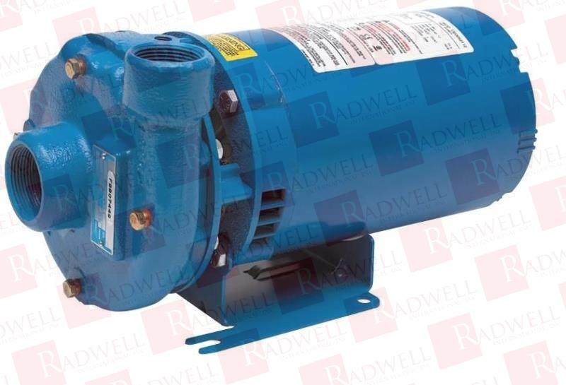 XYLEM 1AI10734
