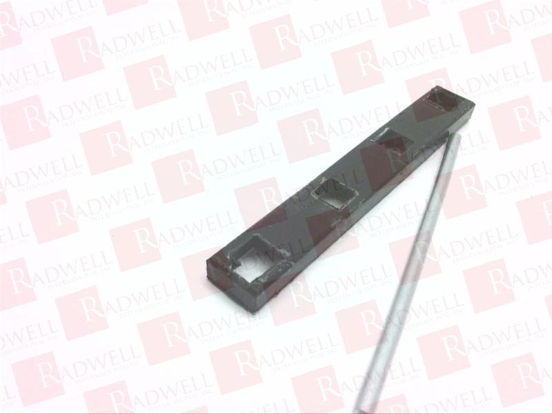 EATON CORPORATION QL4HT