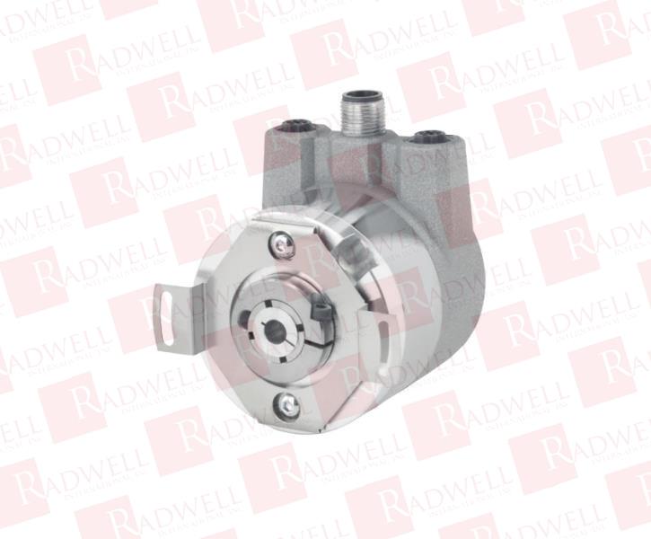 RADWELL VERIFIED SUBSTITUTE AFM60A-BENB018X12-SUB