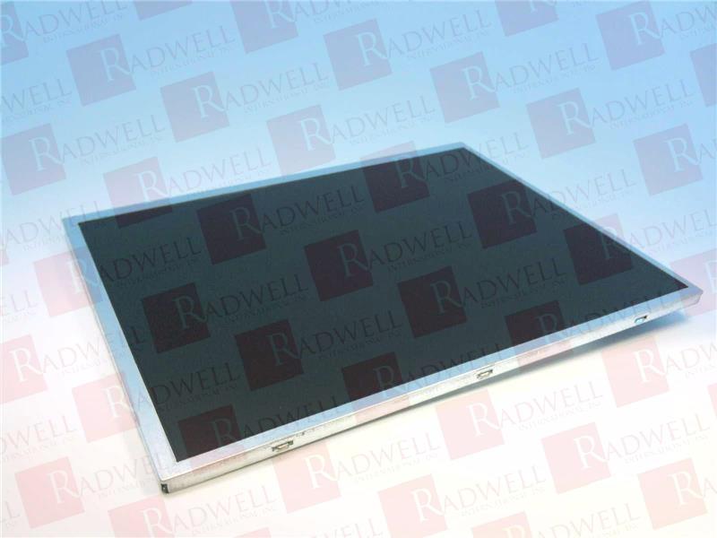 RADWELL 12.1INCH-LCD-KIT