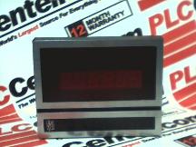 NES INSTRUMENTS ARD4484