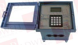 LAKEWOOD INSTRUMENTS INC 2450