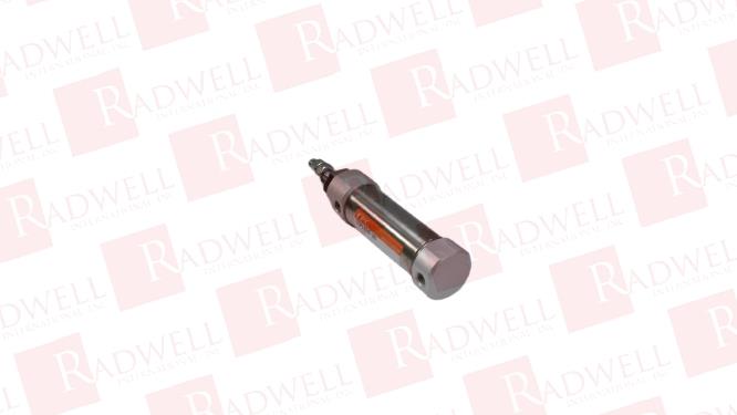 TPC MECHATRONICS CO TCP1B16-20