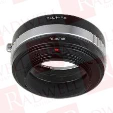 FUJI LATEX OP-0101BX