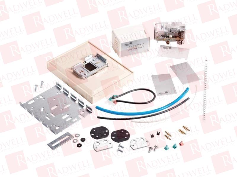 JOHNSON CONTROLS T-4002-303