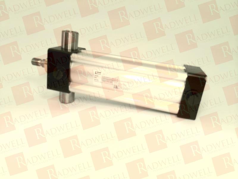 PARKER 2.00CD4MA3U18AC05.00