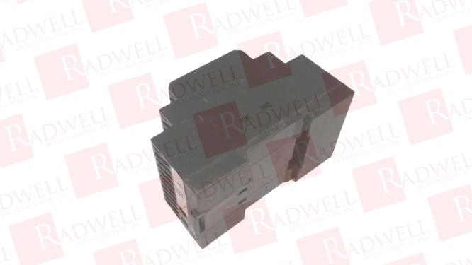 XP POWER DRC60US24