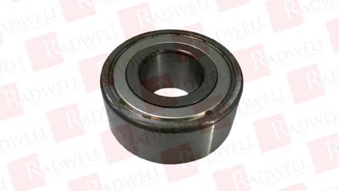 NTN BEARING 5307SCZZC3