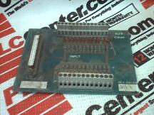 ELTE SRL CS35