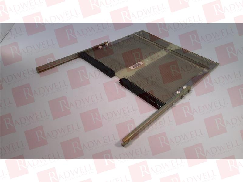 ALLEN BRADLEY 636016