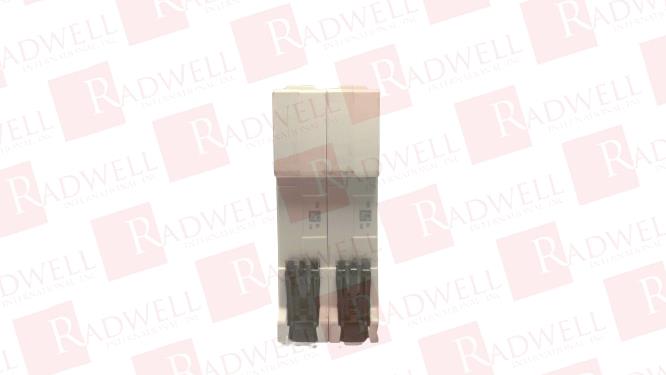 ASEA BROWN BOVERI ST202M-C10