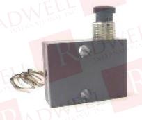 PNEUMADYNE C041005