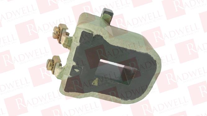 GENERAL ELECTRIC 22D135G199