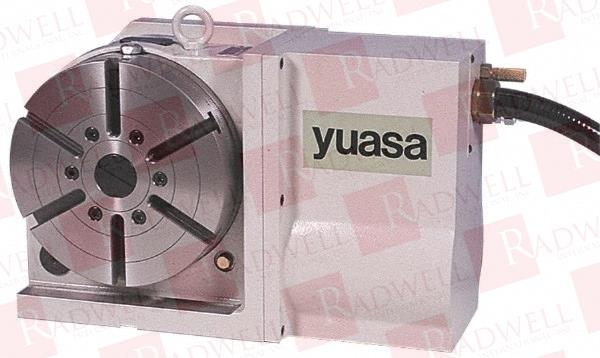 YUASA DMNC-221