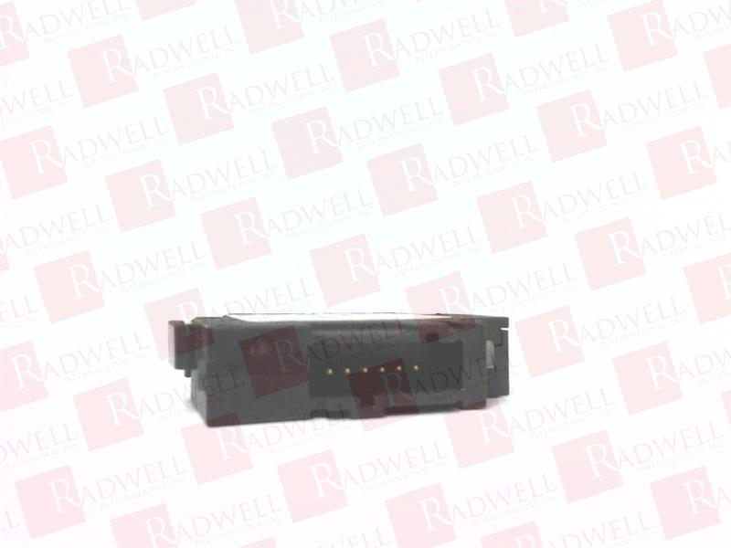 EATON CORPORATION M22-SWD-LED-G