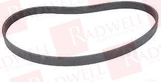  , SERPENTINE BELT, 10RIBS, 950MM, RUBBER