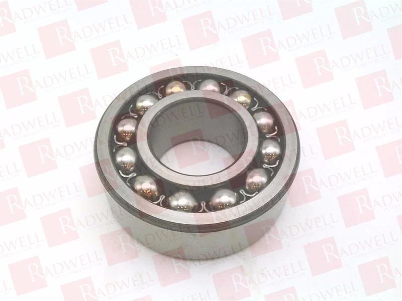 SKF 2310/C3