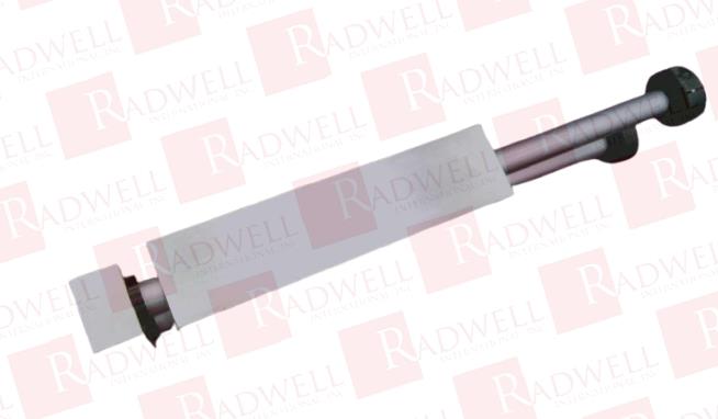 PHD INC SAH1 25X5-AE-Q6