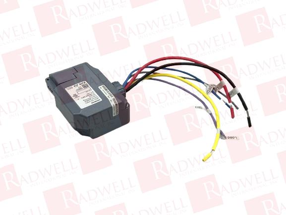 SIEMENS 5WG1526-4CB23