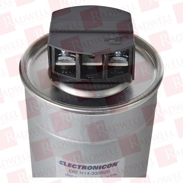 ELECTRONICON E62.Q19-233L30