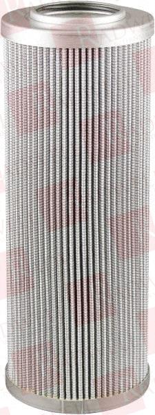 CLARCOR INC H9076
