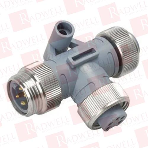 TURCK RSM-2RKM 57/C1125