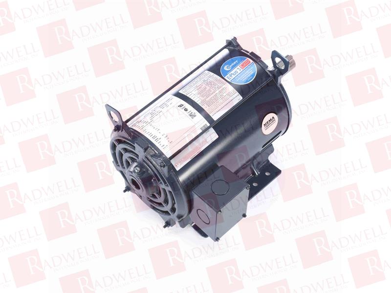 REGAL REXNORD E316M2