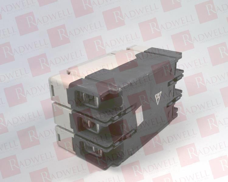 SIEMENS HEG3B020
