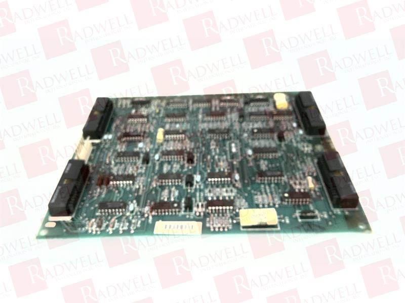 GENERAL ELECTRIC DS3800NGRC