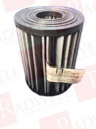 SHAWNDRA PRODUCTS 321-1342K5