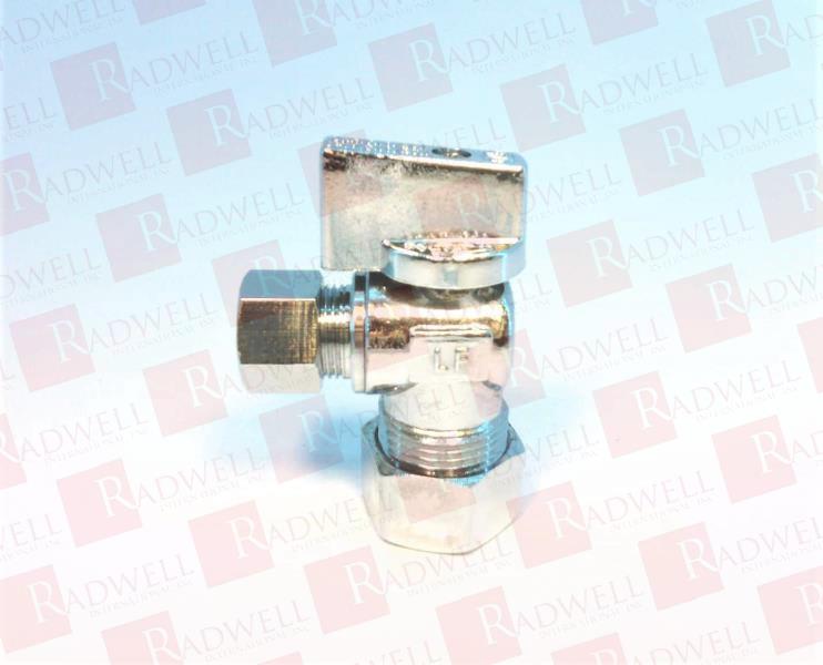 PROFLO PFXQAC32C