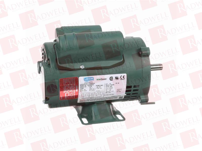 REGAL REXNORD E103024.00