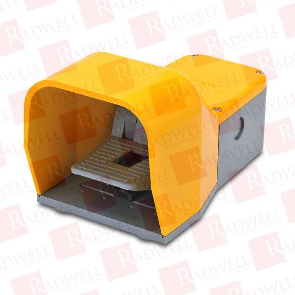 AUTOMATION DIRECT APS1313-V0-M