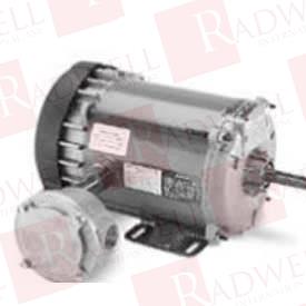 REGAL REXNORD F0M-56T17E5309D