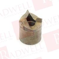 RIX TOOLS 01610