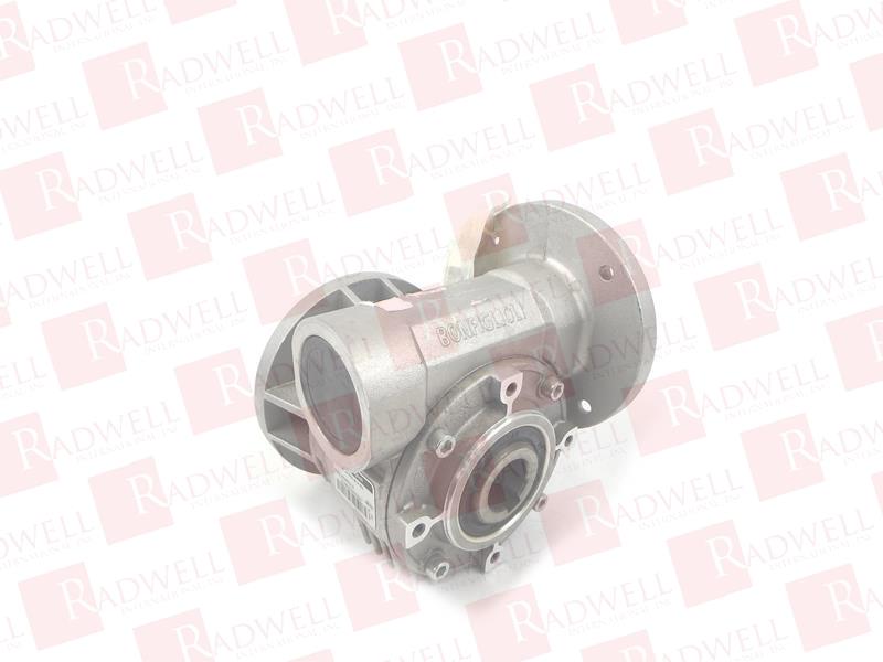 BONFIGLIOLI VF 49 F1 28 P80 B14 B3