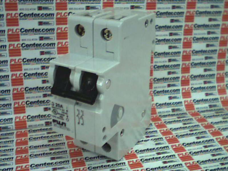 CP62GU20 par FUJI ELECTRIC