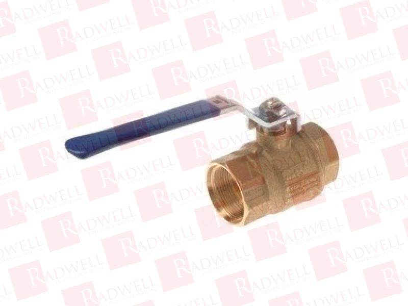 STAUFF BV4L-2-N48-9242-F