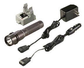 STREAMLIGHT 74301