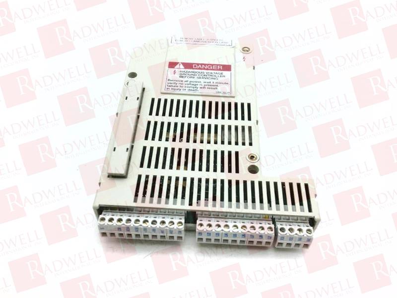 SCHNEIDER ELECTRIC VW3-A66202