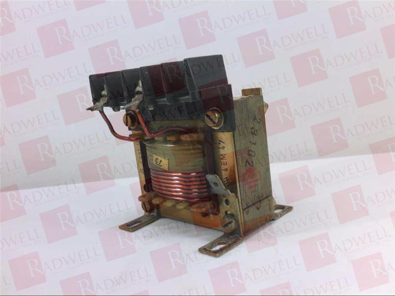 SIEMENS 4EM4700-0CA