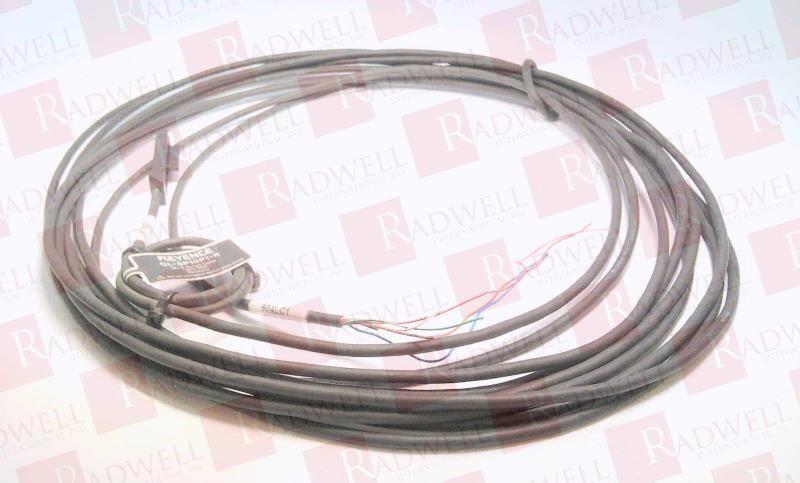 KEYENCE CORP GL-SP10P1