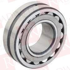 SCHAEFFLER GROUP 22215E