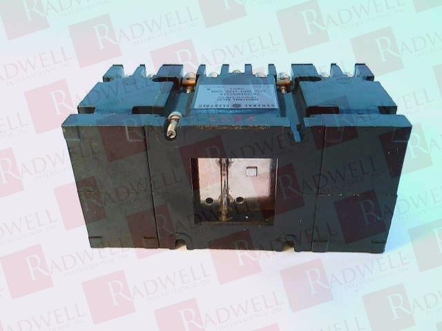 GENERAL ELECTRIC CR120A08022AA